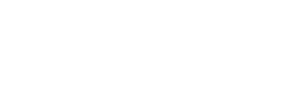 Logo ICS